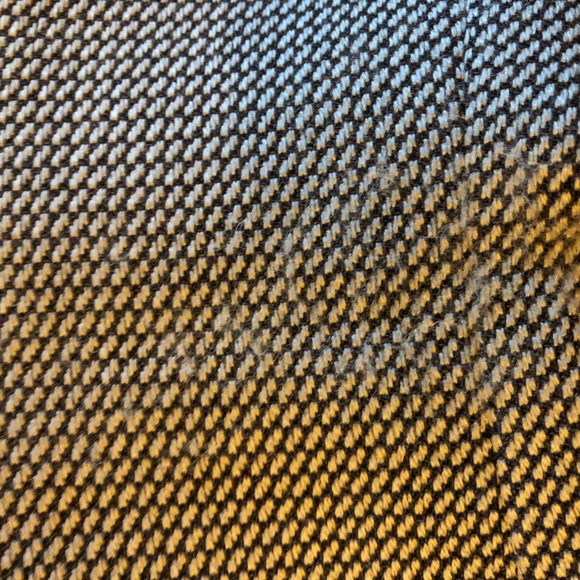 SALE Armani Collectioni double breasted blazerVintage - Picture 5 of 6